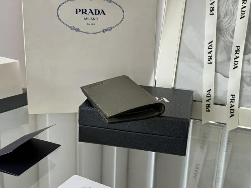 prada aaa qualite card case s_124b7a23